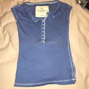 !!!!!SOLD ON MERC!!!!!